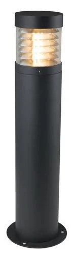 Standleuchte KRESOS 650mm, 20 Watt, für dem Außenbereich - 1