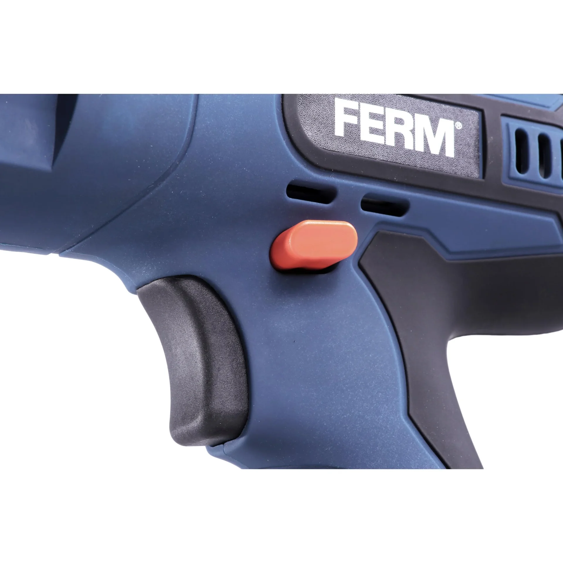 JSM1026 Li-Ion Akku-Stichsäge - 12V/1.5Ah - Inkl. 2 Sägeblätter, Ladegerät und Aufbewahrungskoffer - 3