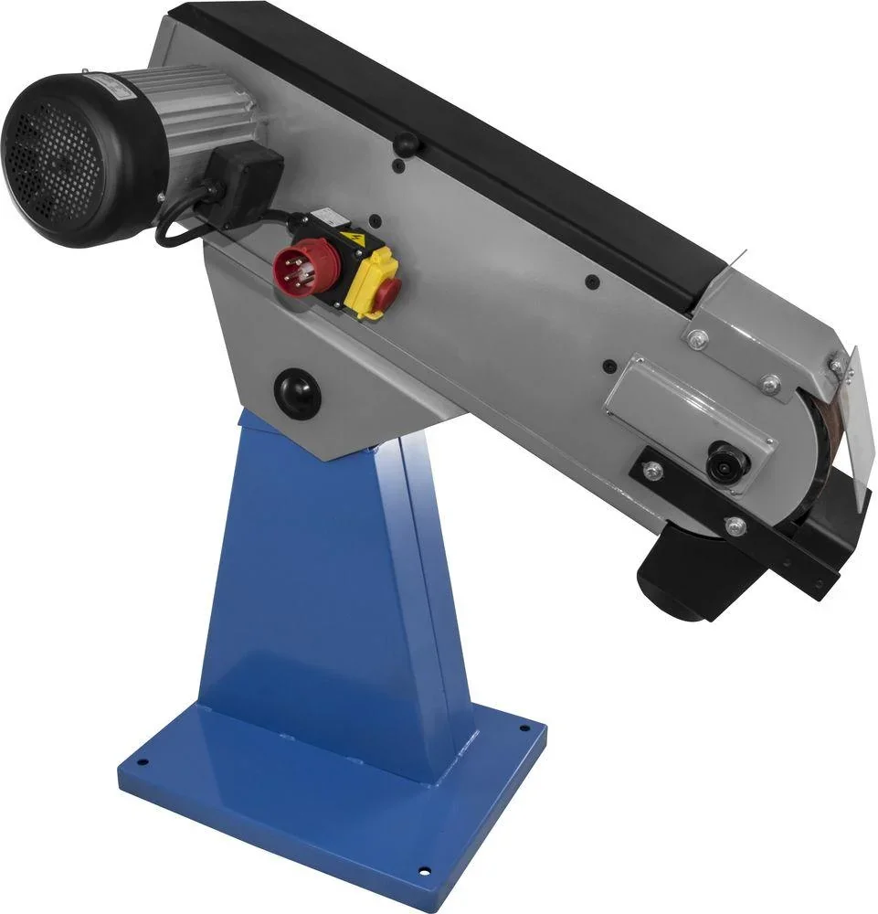 Bandschleifer "GBSM 150" - 2