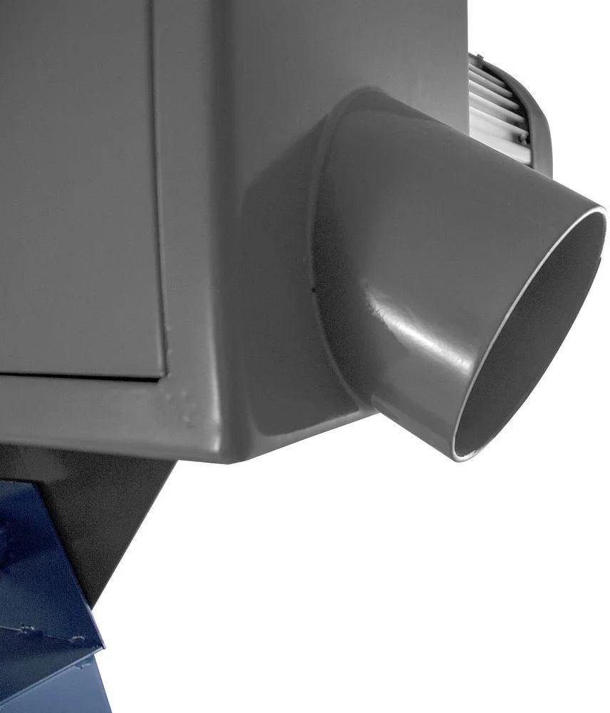 Bandschleifer "GBSM 150" - 3