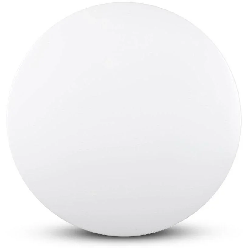 VT-8412-M LED-Deckenleuchte - 12W - 720 Lumen - 0