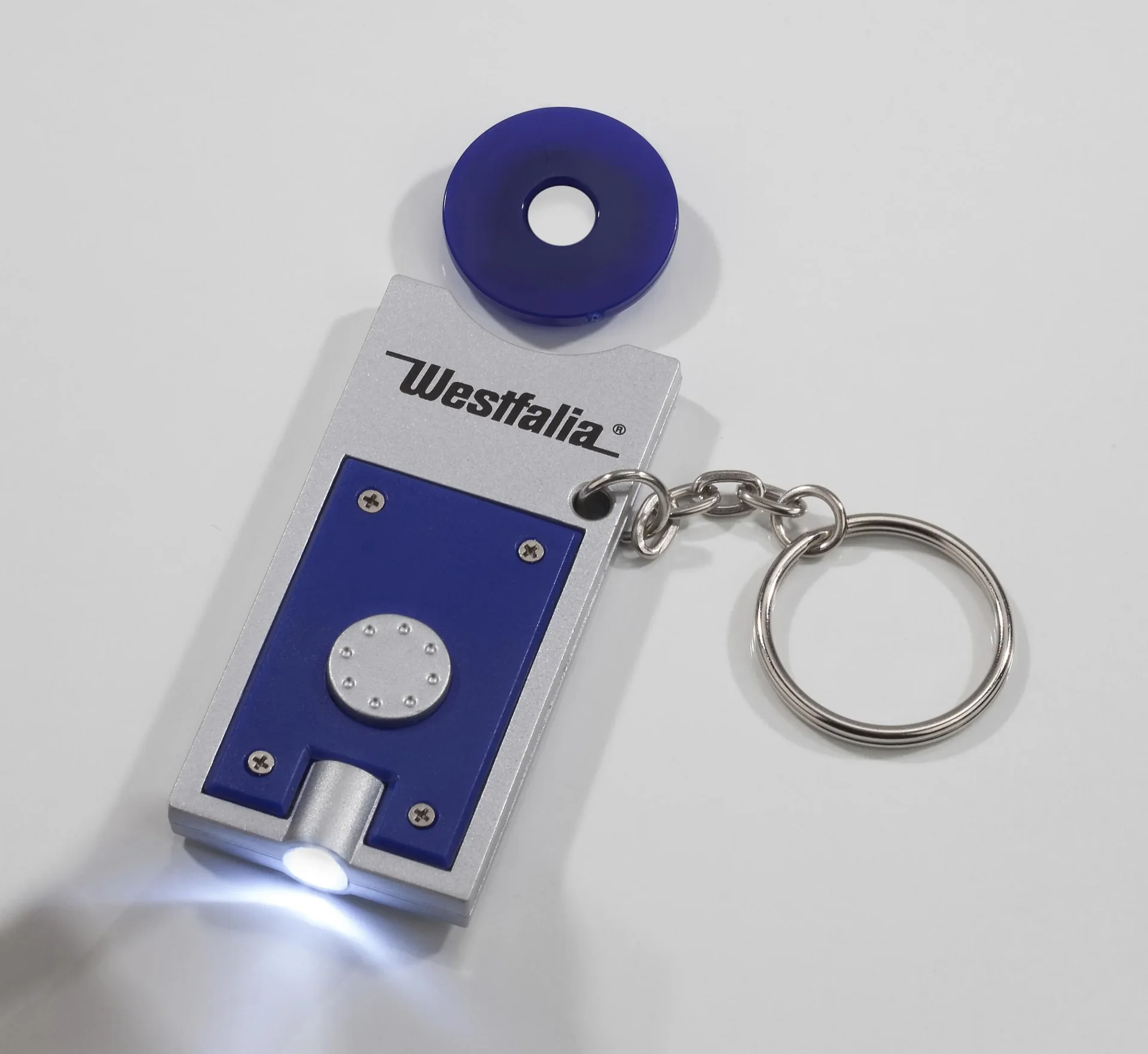 1. Geschenke Paket - 0