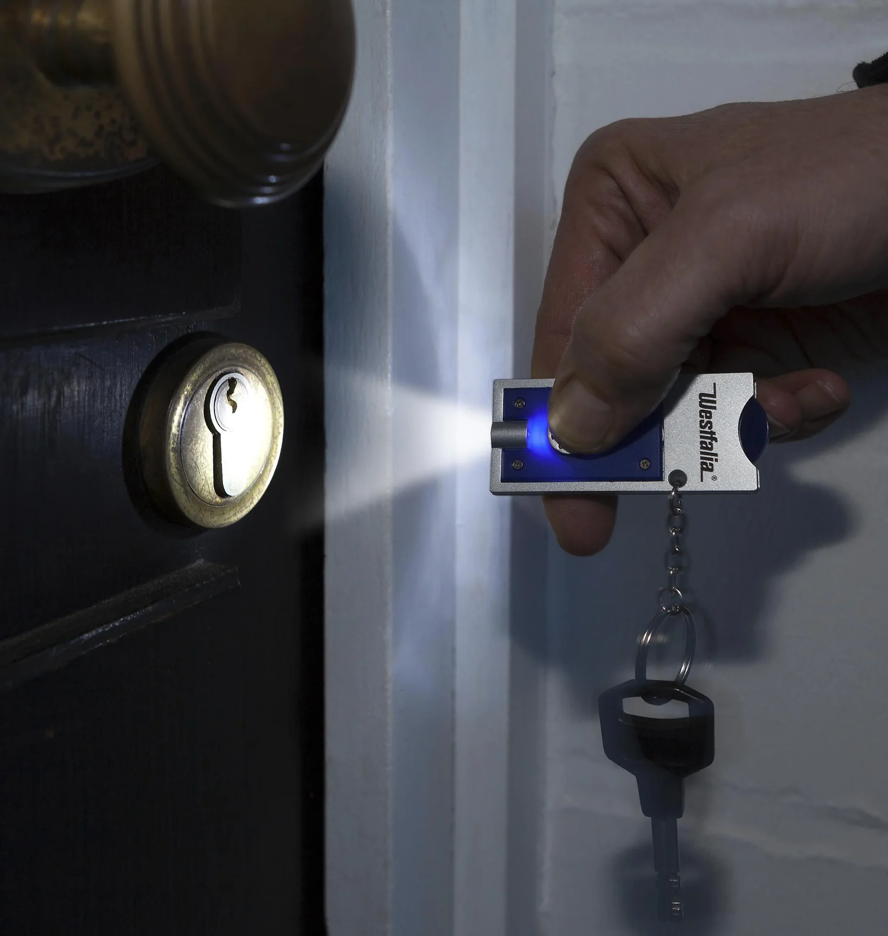 1. Geschenke Paket - 3