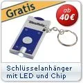 1. Geschenke Paket - 6