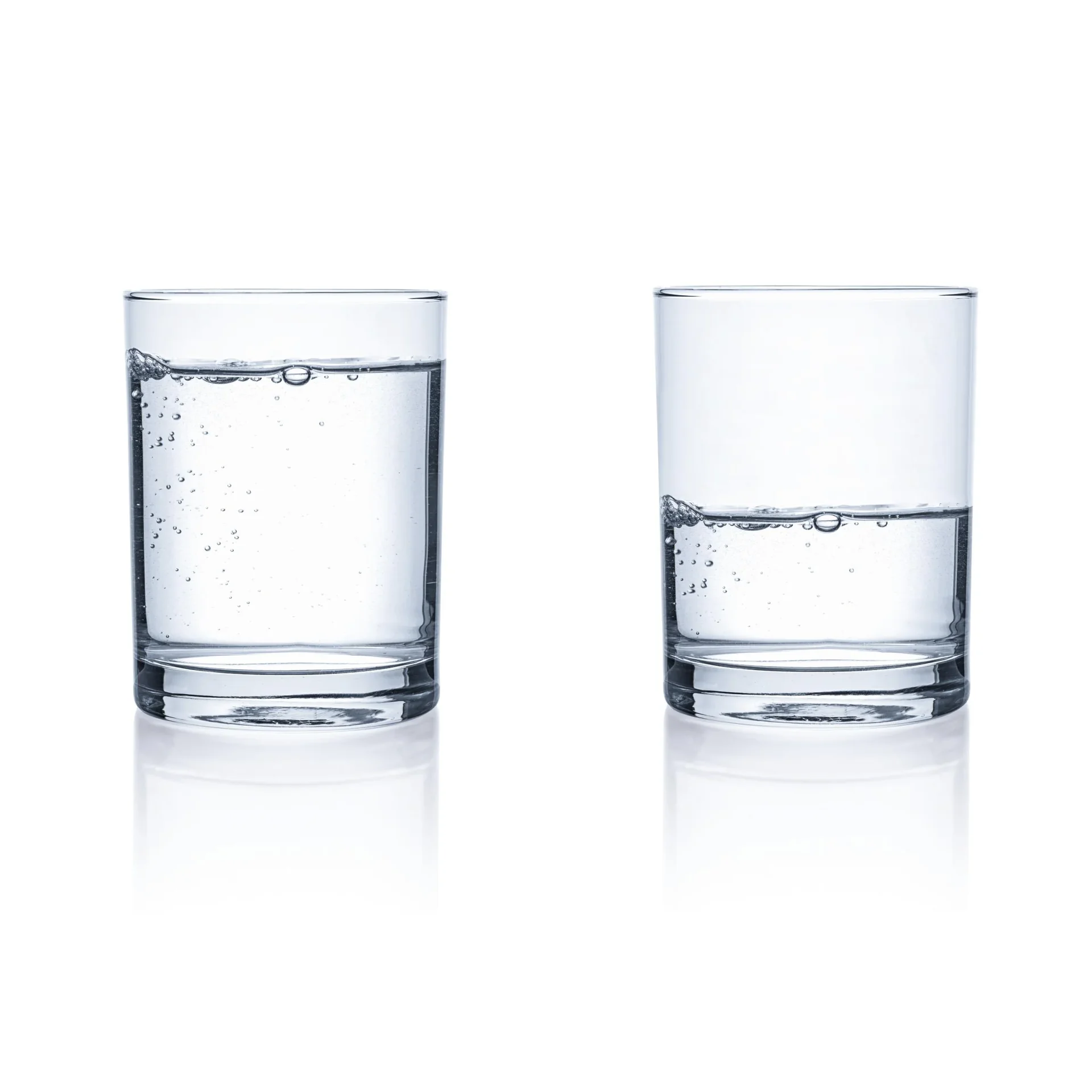 Dusch - Wassersparer - 0