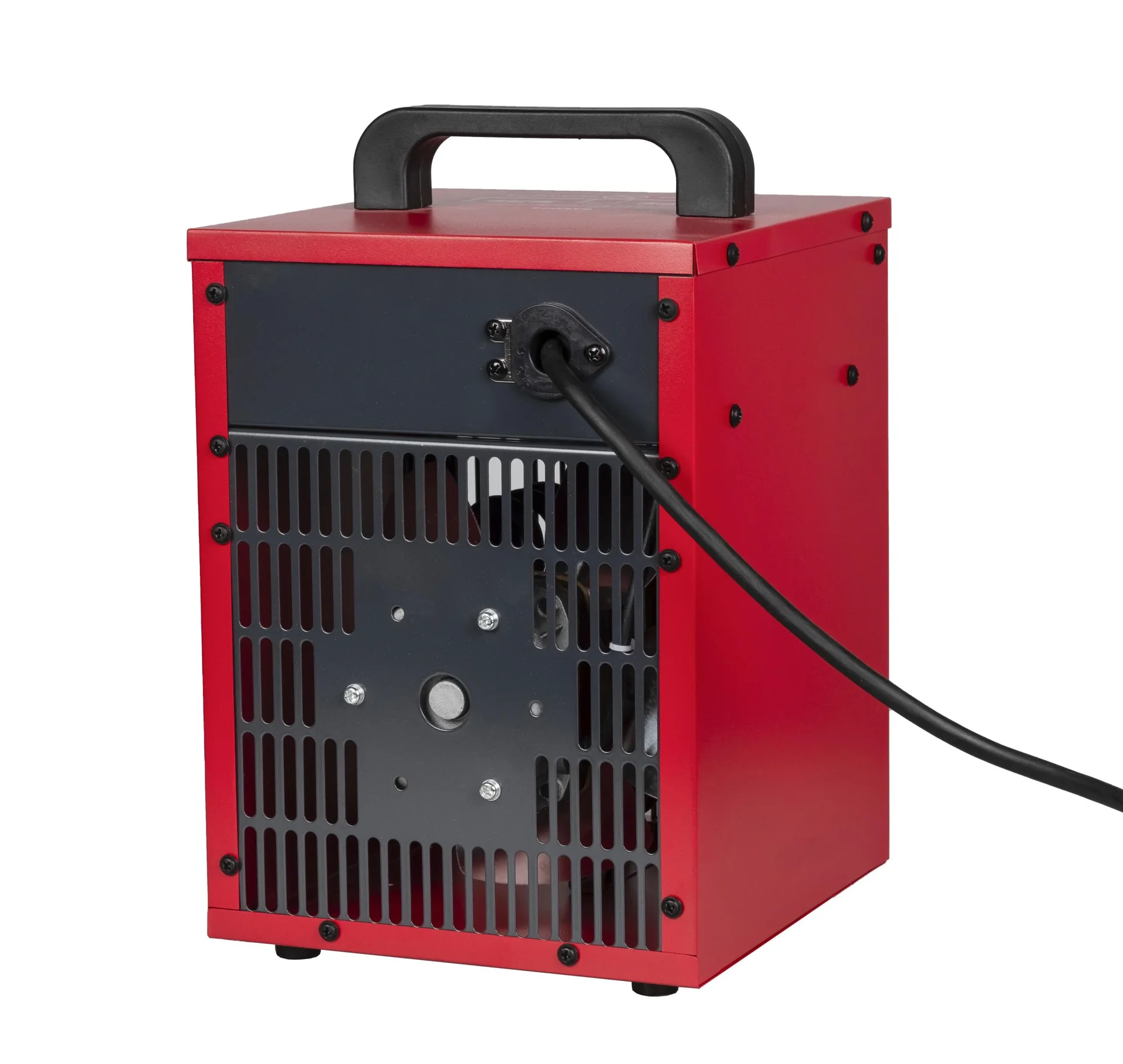 Heizlüfter EK2001, 2000 W - 0