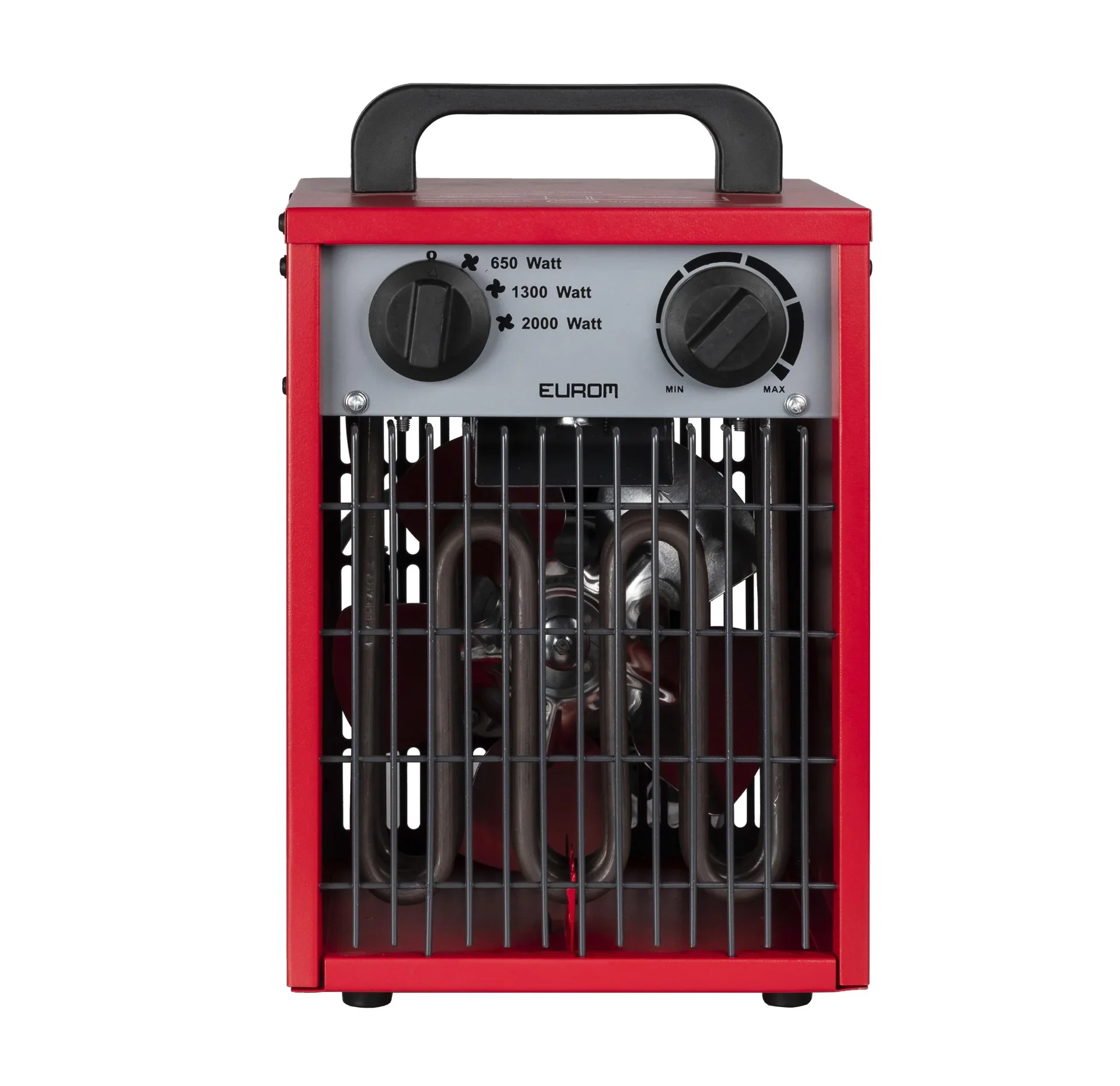 Heizlüfter EK2001, 2000 W - 1
