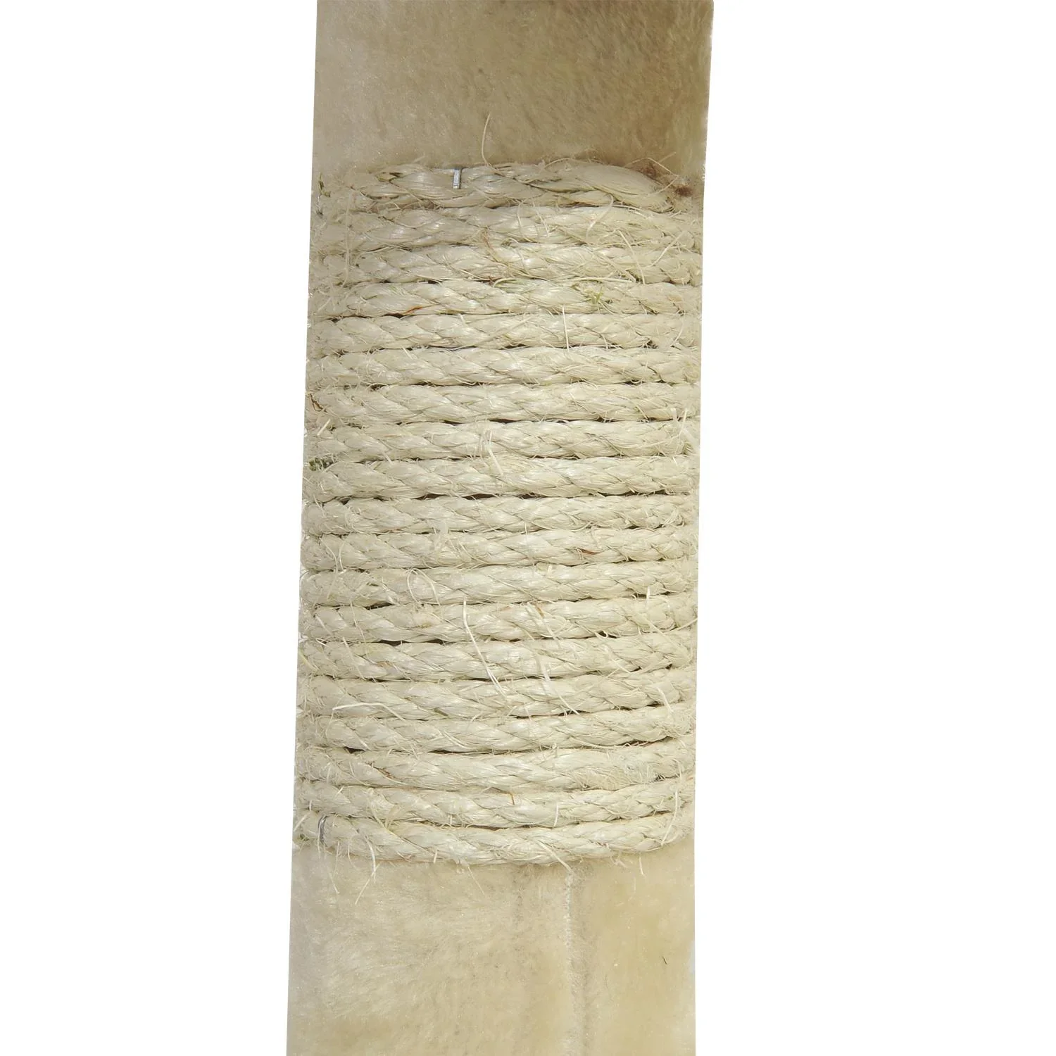 Baum für Katzen 112cm - 2