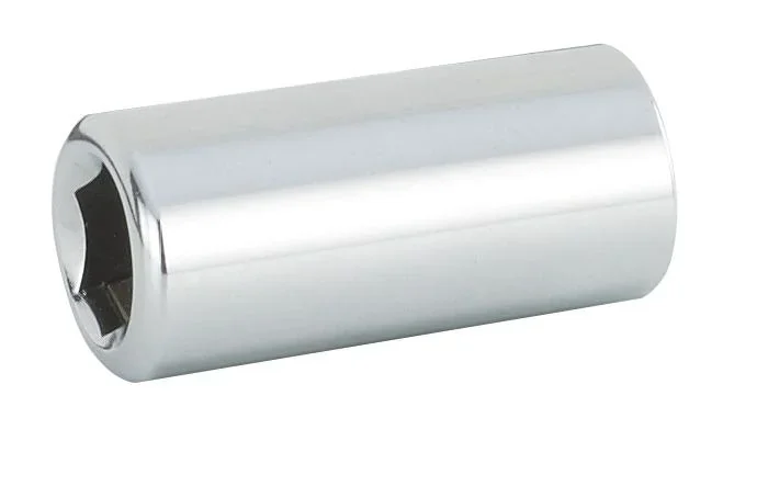 MicroClick-Drehmomentschlüssel MC 15, 3 - 15 Nm, 1/4" - 1