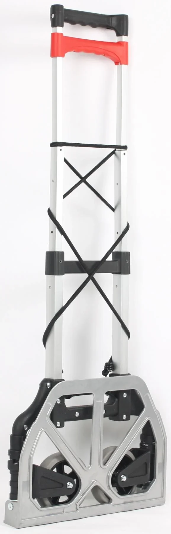 Sackkarre, faltbar - 2