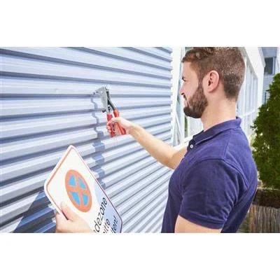 Blindniet Tang N-120 - 0