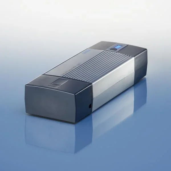 WAECO Batterieladegerät PerfectCharge MCP 1207 - 7 A - 12 Volt - 6