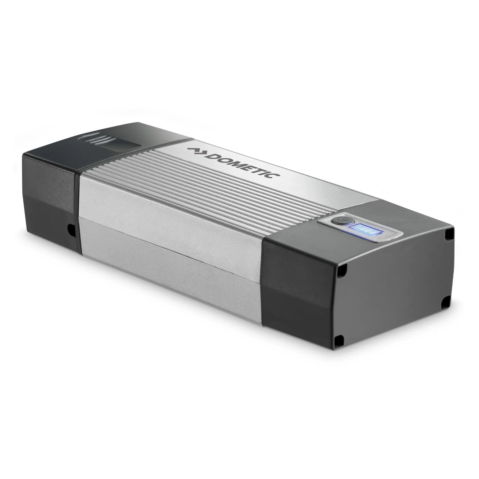 WAECO Batterieladegerät PerfectCharge MCP 1207 - 7 A - 12 Volt - 9