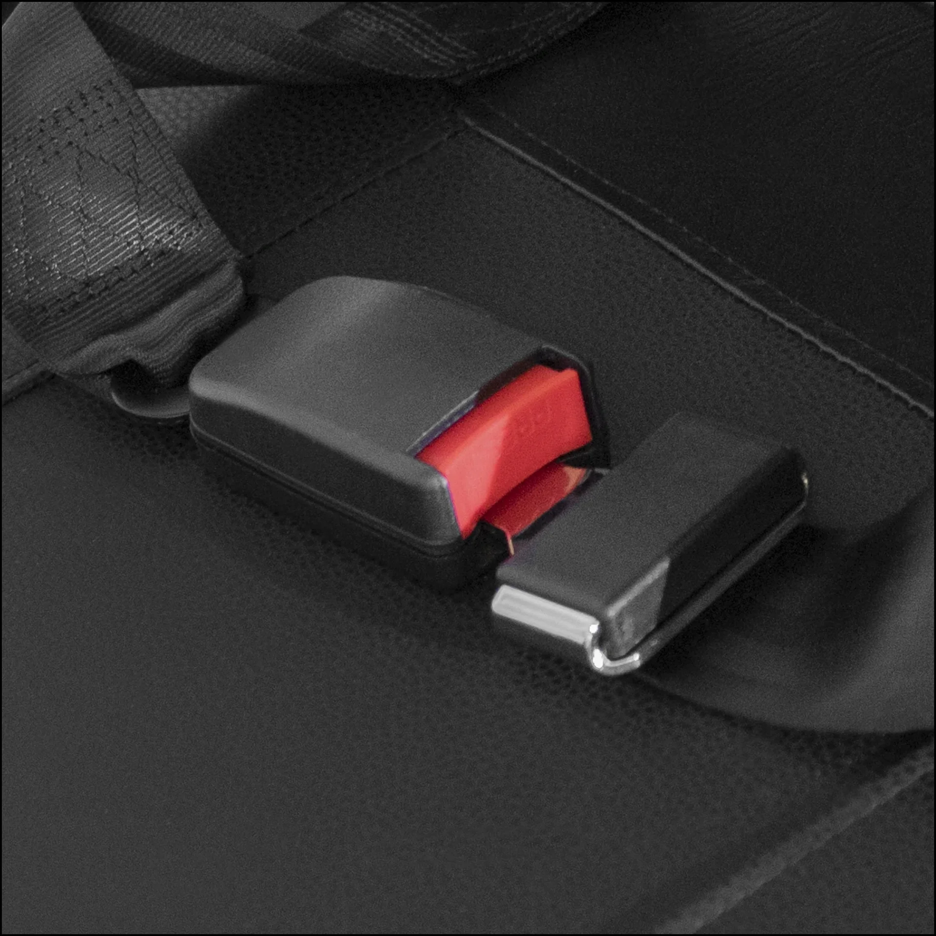 3-Rad E-Mobil Modena 25 km/h: 60V/20Ah Blei-Gel, kupfer - 1