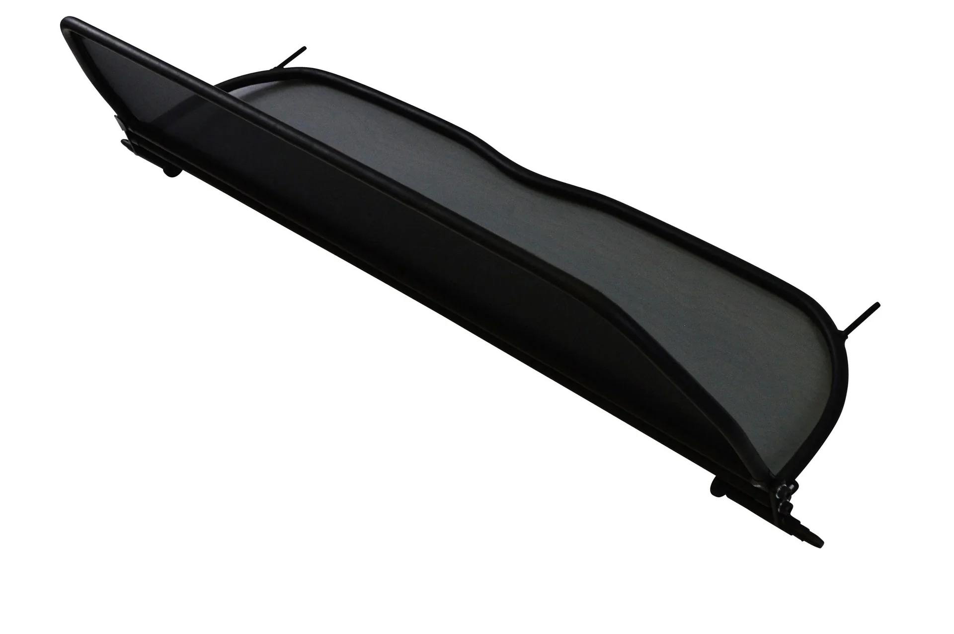 Ersatz Messer für Nr.900001/ Elektro Blechschere - 1 Paar - 0