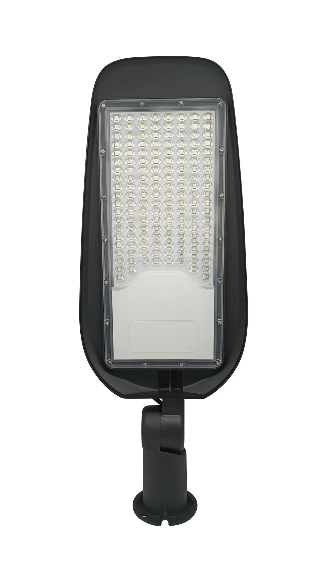 LED-Straßenleuchte 150 W bietet 17500 lm, 5000 K (neutralweiß) & IP65 Schutz - 7