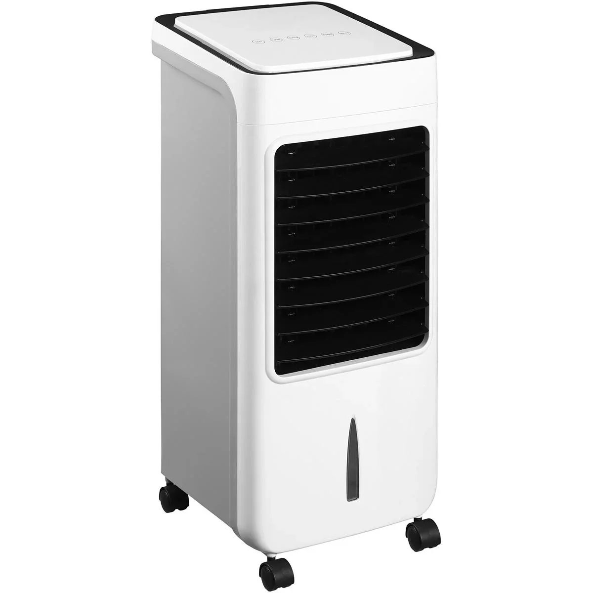 Royal 4-in-1-Luftkühler Airco Venti - 4