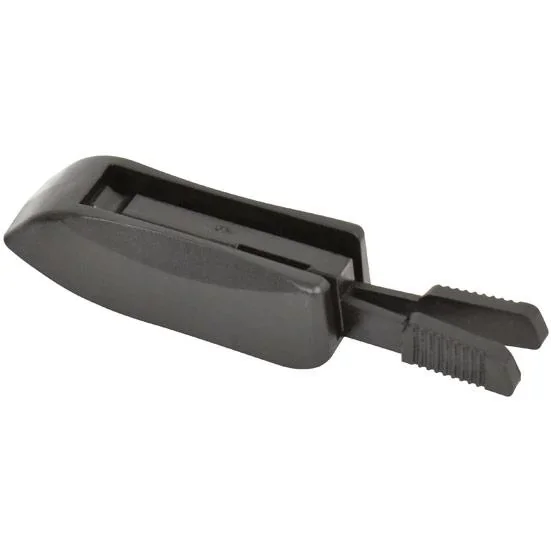 Scheibenwischer NXT Aero-Comfort 15F 38cm - 3