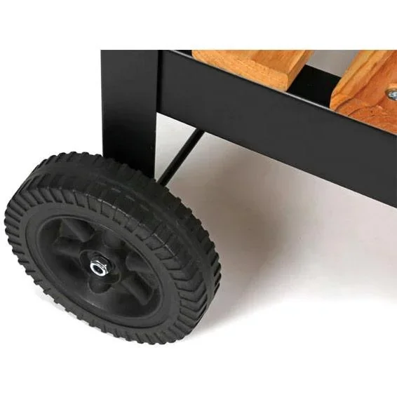 GRILL - RECHTECKIG - 1