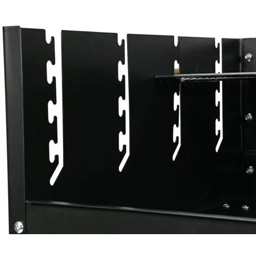 GRILL - RECHTECKIG - 4