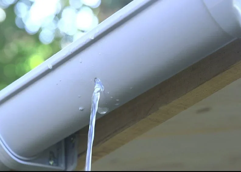 Evertape Dicht- und Reparaturband transparent - 4