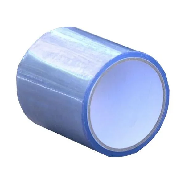 Evertape Dicht- und Reparaturband transparent - 6