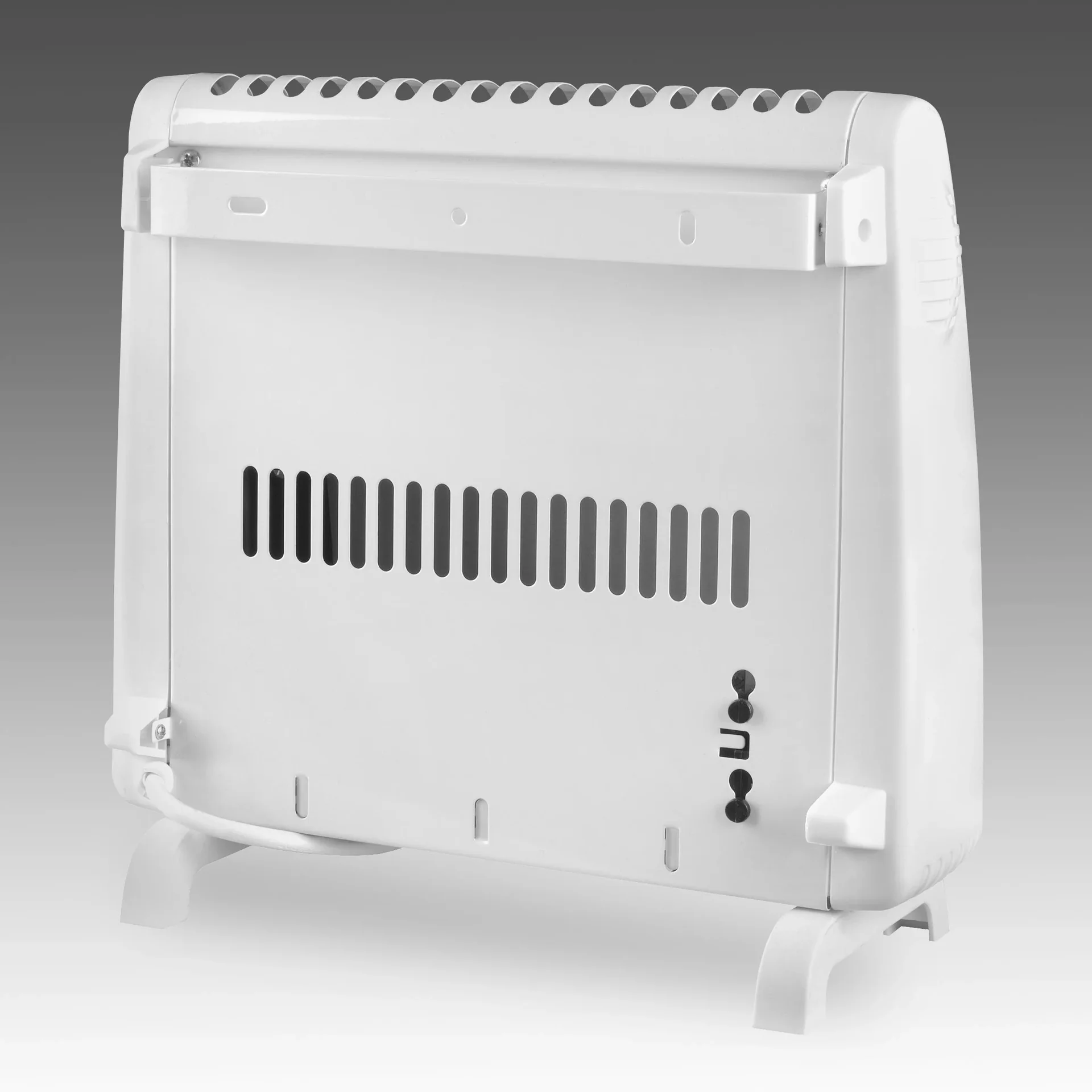 Frostschutz CK501R, 500 W - 1