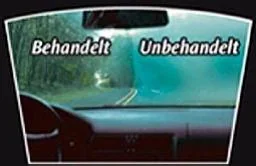 Anti Beschlag 200 ml - 1