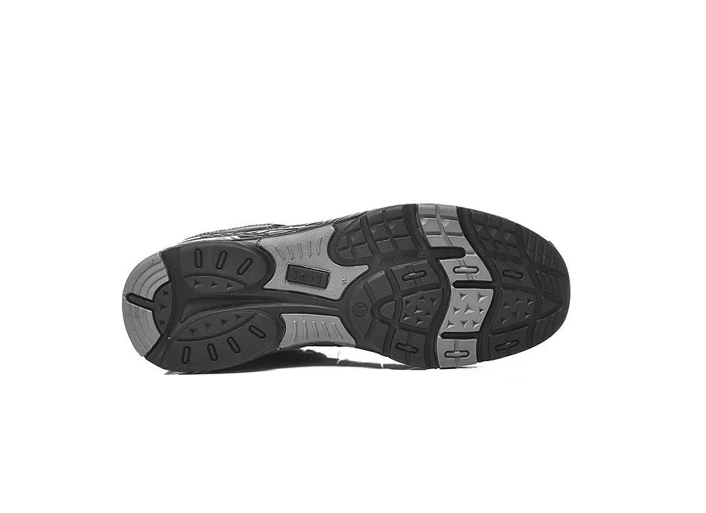 Sicherheitshalbschuh jo_MAX BOAÂ® Low S3 Gr. 41 - 2