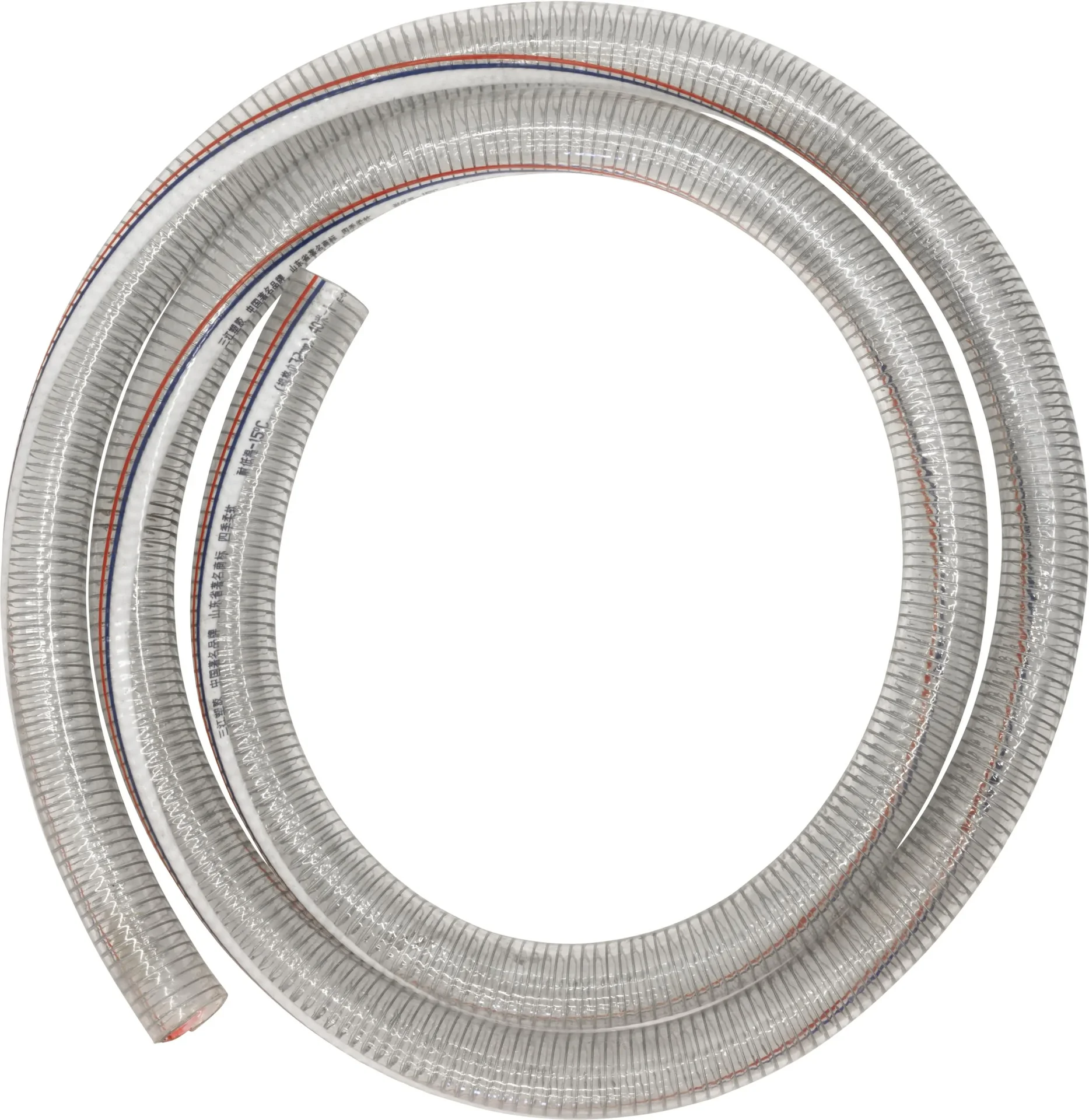 Zapfwellenpumpen Anschluss zu ZWP 180-20 - 3