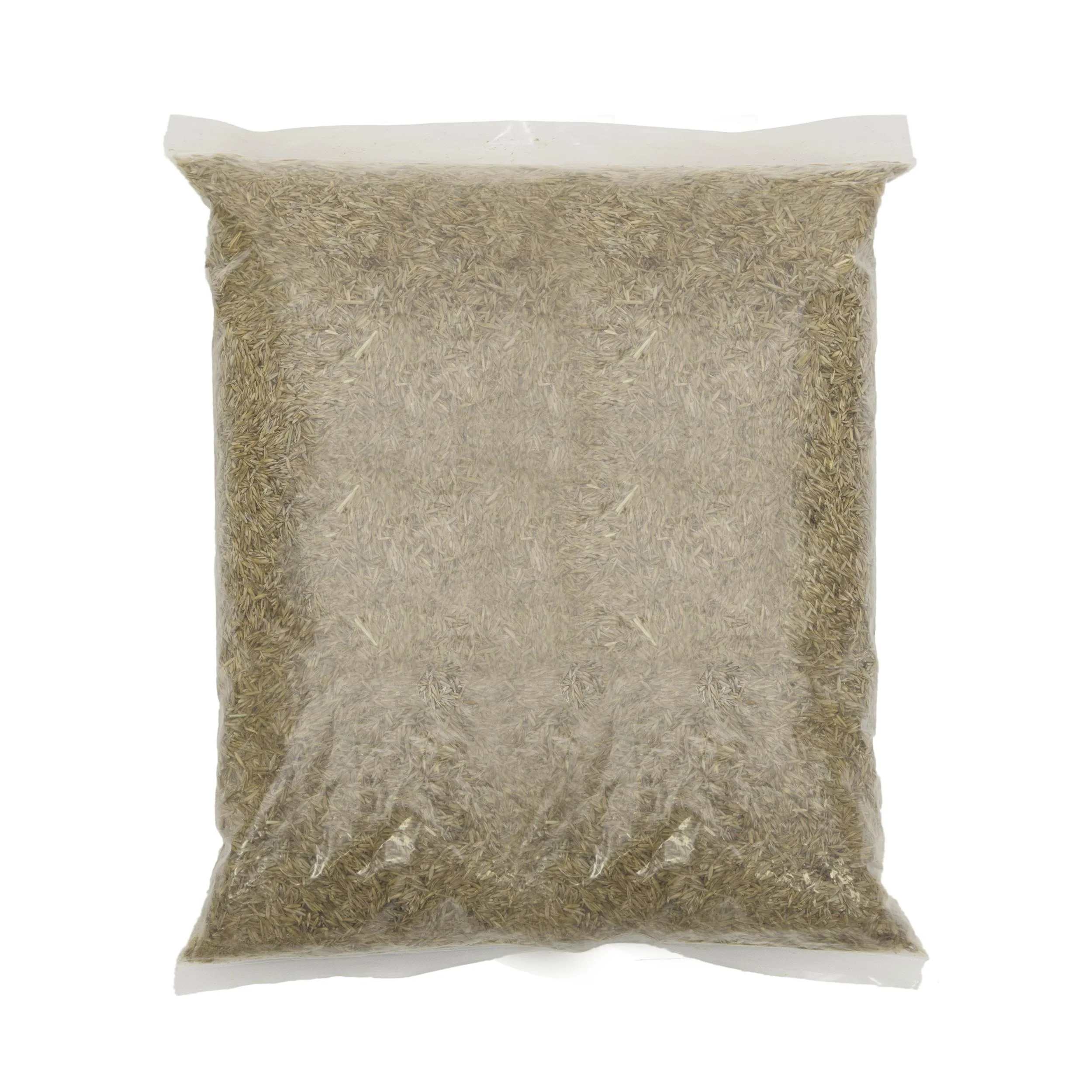 Hydro Mousse - Begrünungssystem Nachfüll - Set - 0