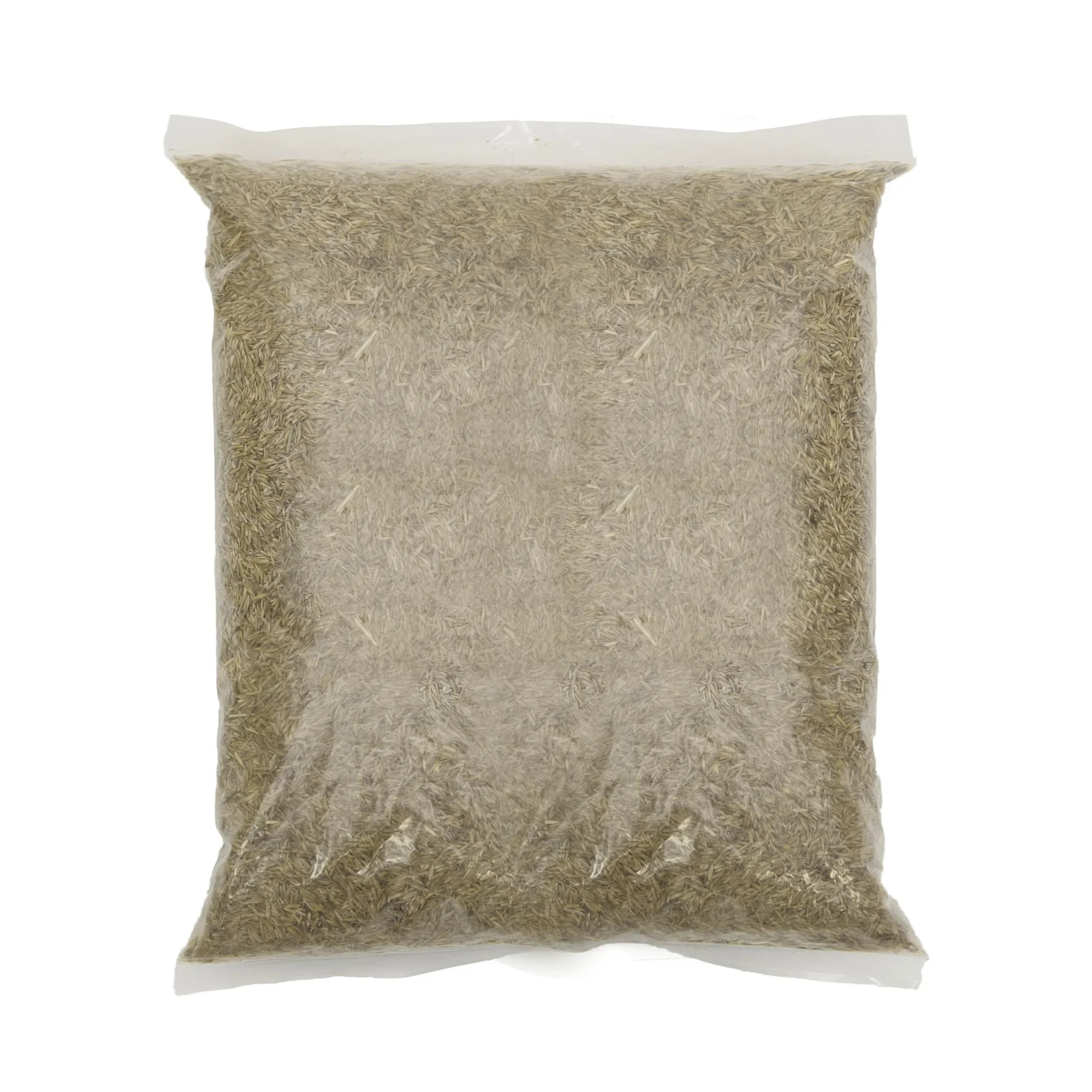 Hydro Mousse - Begrünungssystem Nachfüll - Set - 0