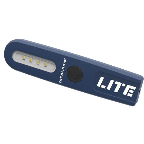 Worklight-Stick Lite S 100lm - 1