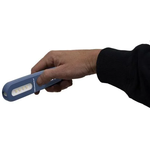 Worklight-Stick Lite S 100lm - 3