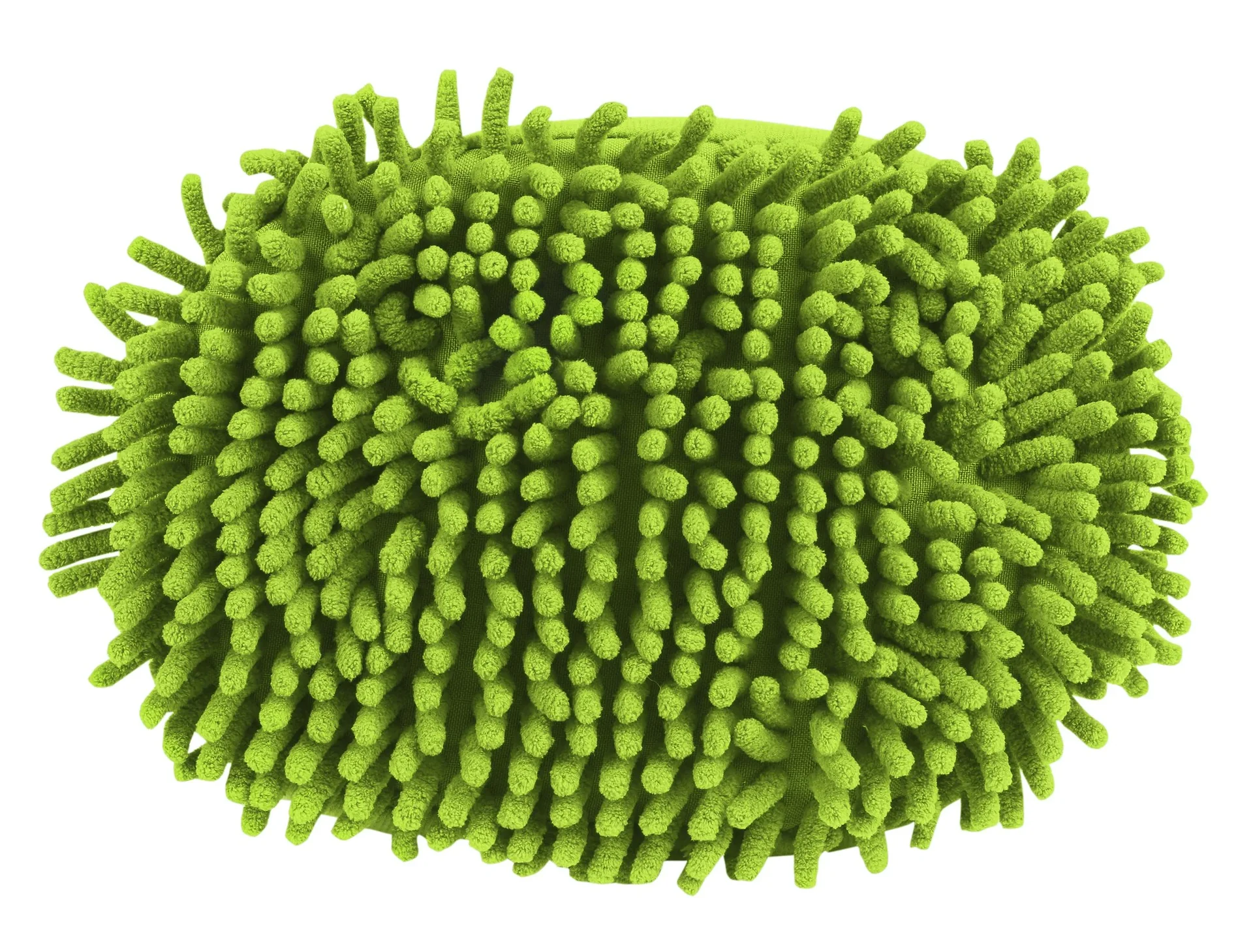 Mikrofaser Waschmopp - 5