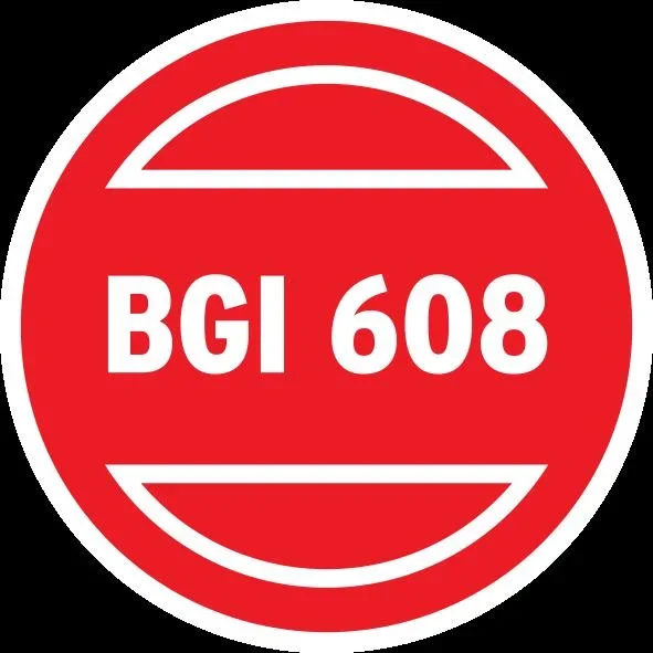 Kabeltrommel Brobusta IP44, Durchmesser 290mm, 40m RN Kabel - 0