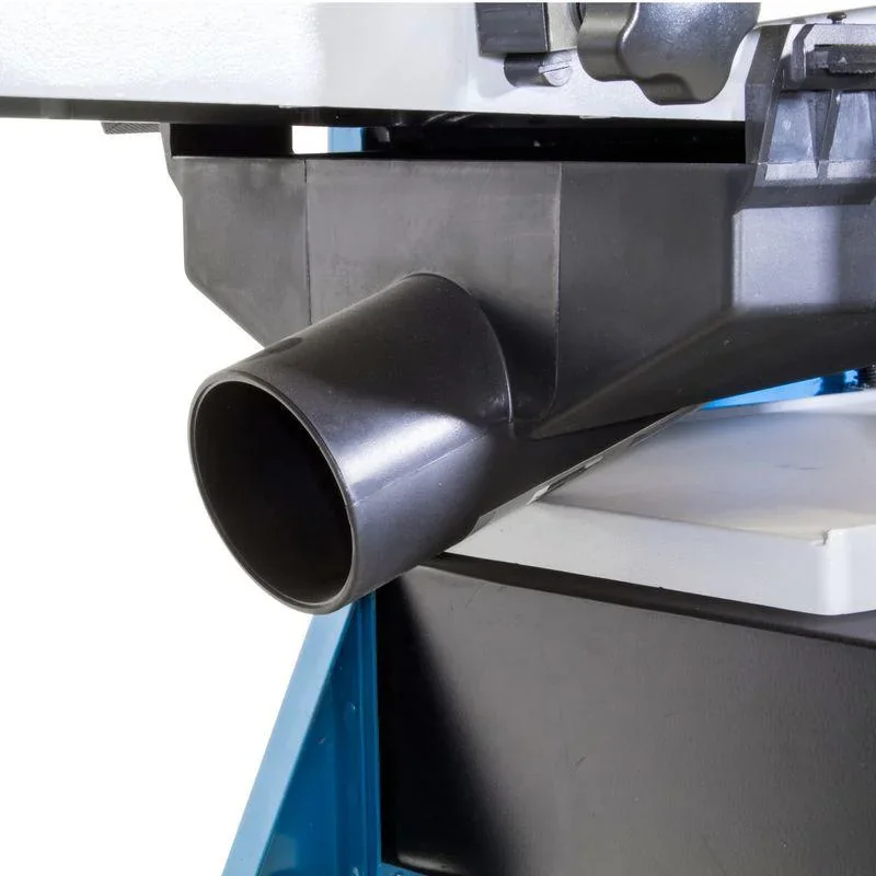 ABRICHT- & DICKENHOBEL GADH 254 - 1