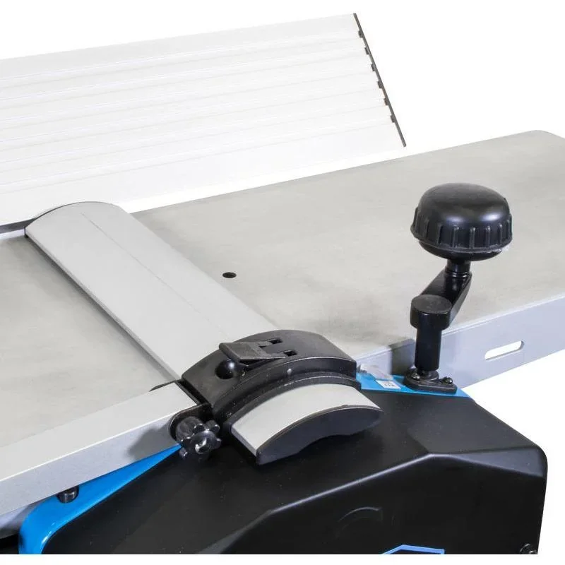 ABRICHT- & DICKENHOBEL GADH 254 - 2