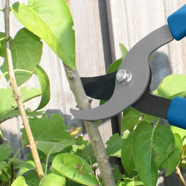 Hebel für Astschere 63cm - 0