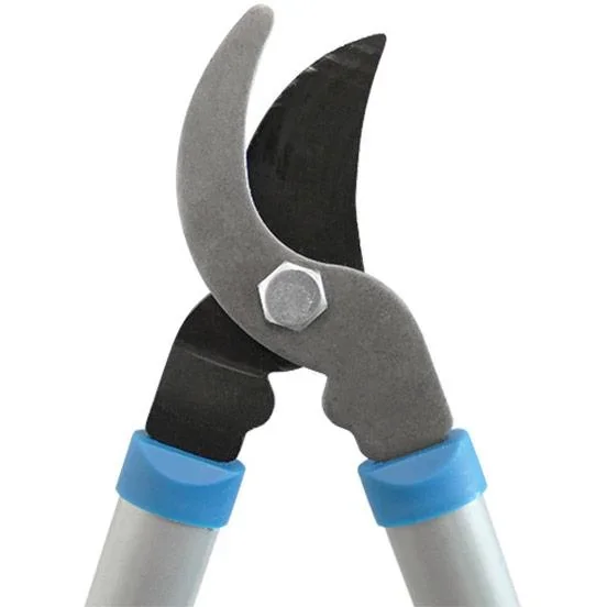 Hebel für Astschere 63cm - 1