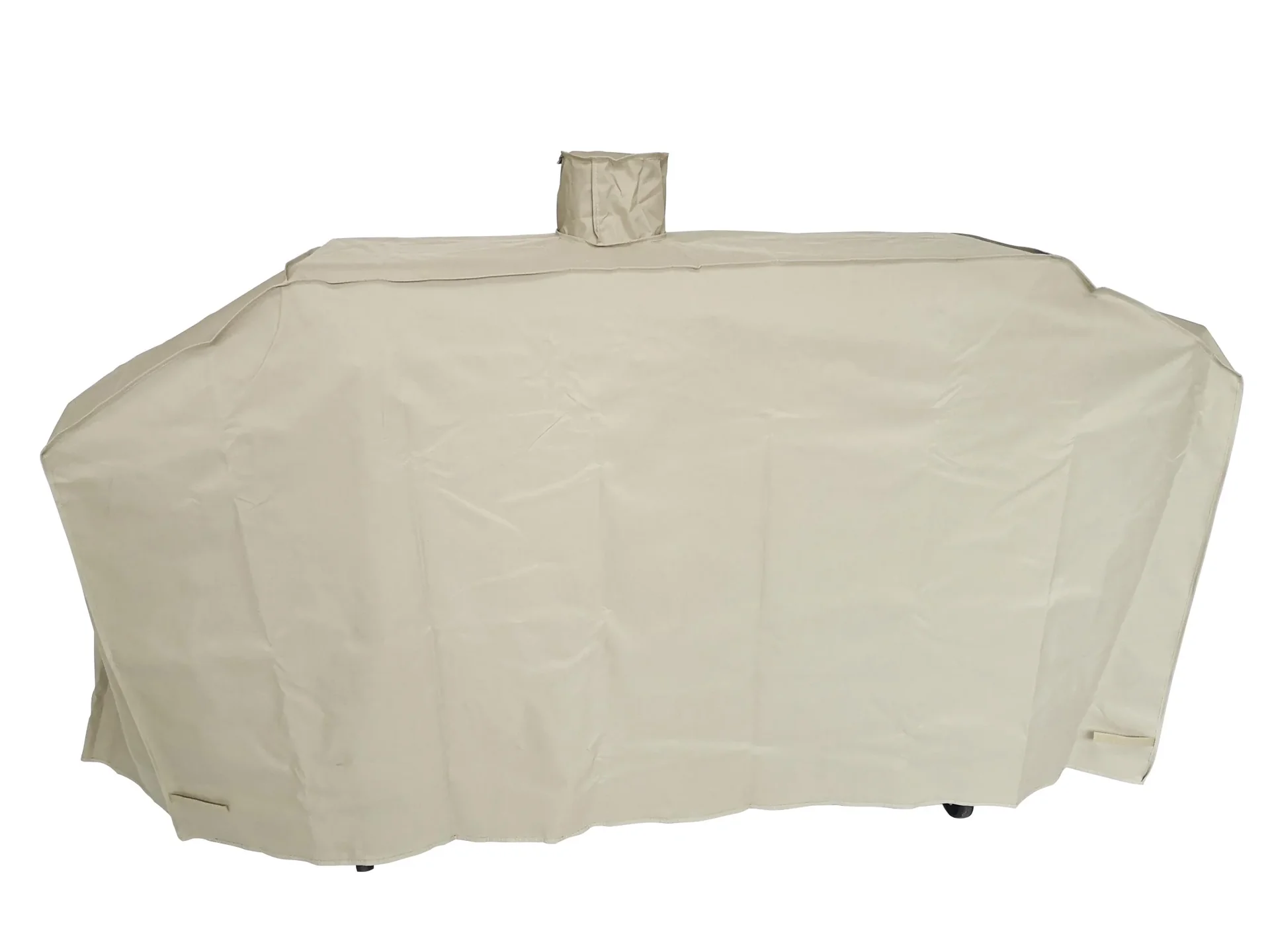 Abdeckhaube für Grill "Arizona" - 0