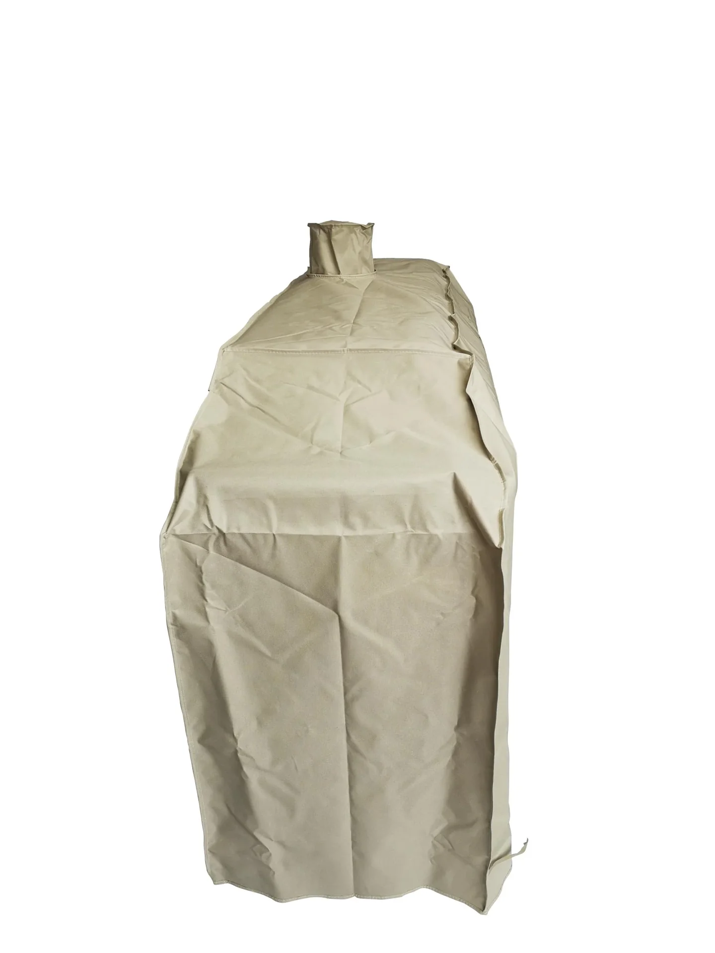 Abdeckhaube für Grill "Arizona" - 1