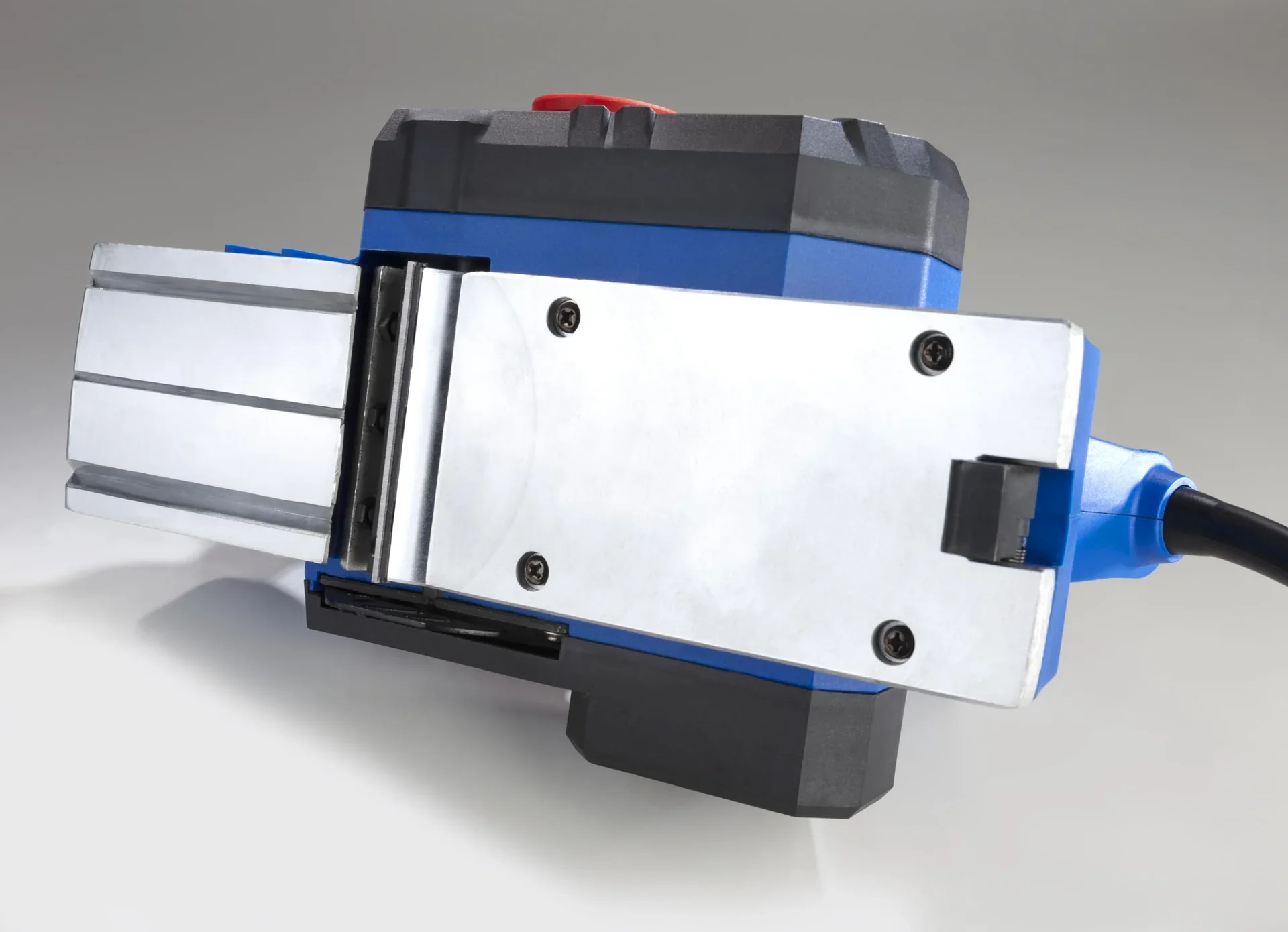 Elektrohobel 900 Watt - 2