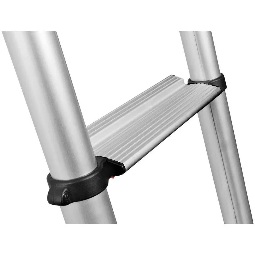 Loft Line Maxi Bodentreppe 3.0m - 2