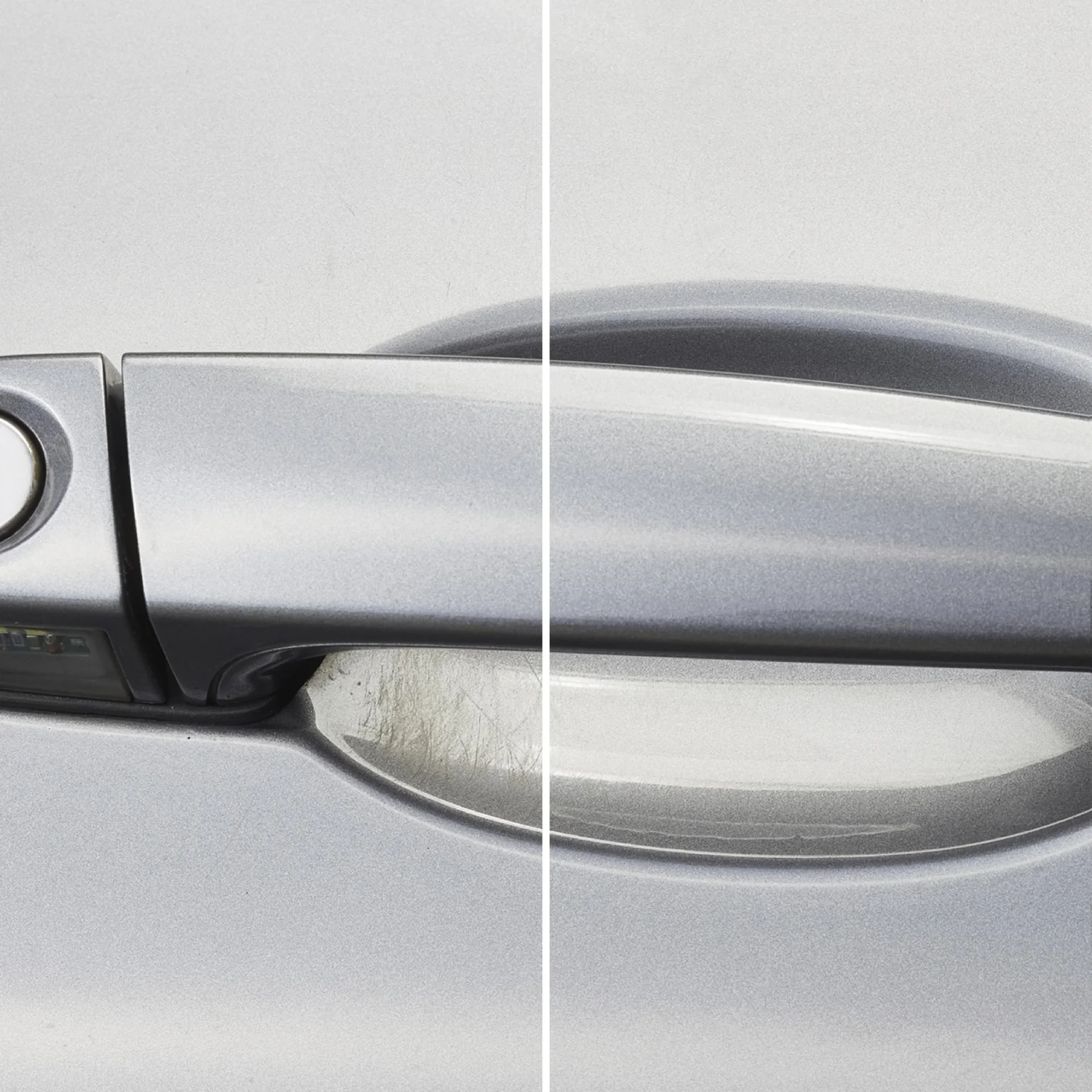 Schleifpaste 75 ml - 5