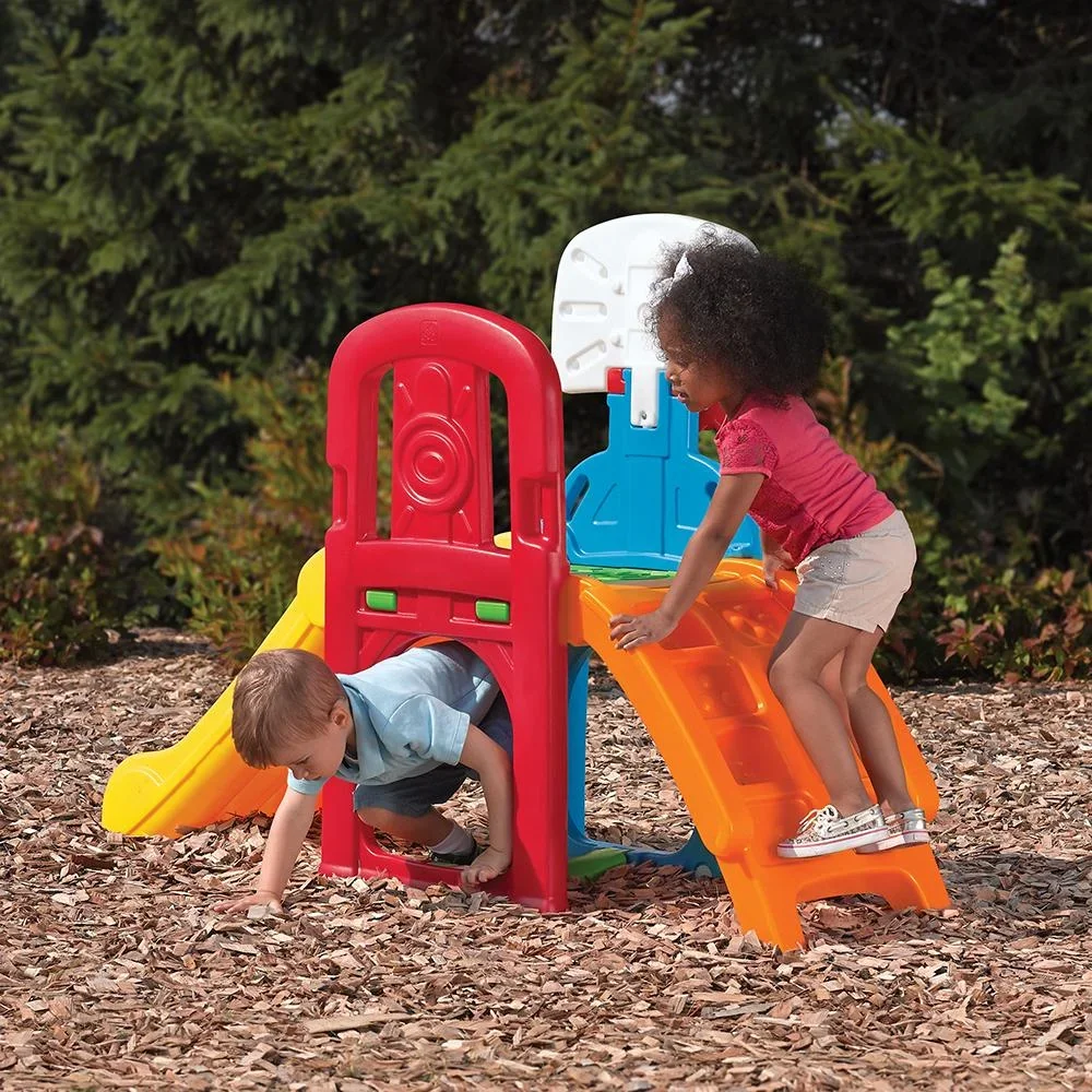 Game Time Sport Climber - 2
