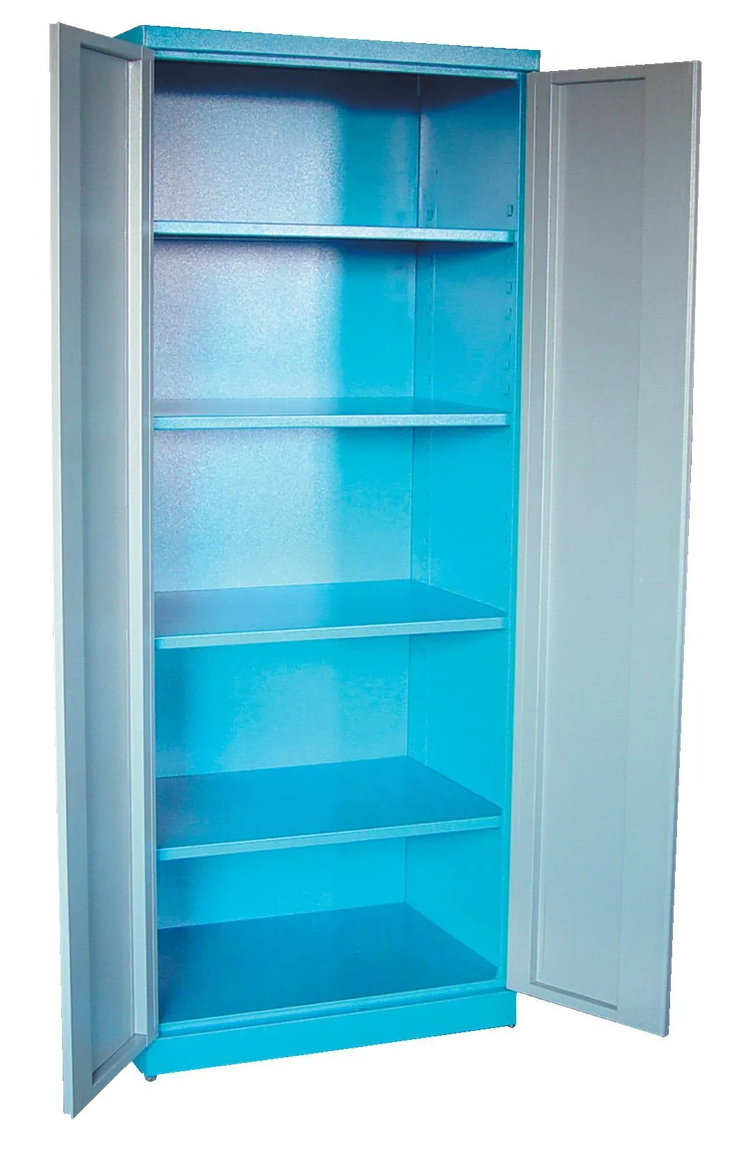 Werkzeugschrank BG - 0