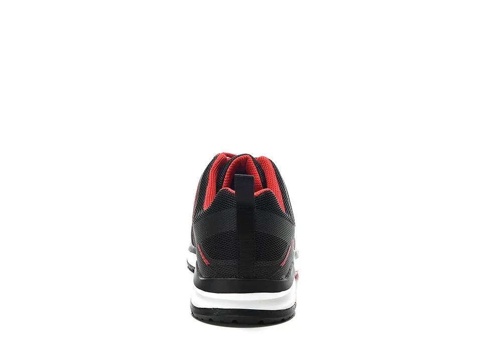 jo_SWIFT black-red Low ESD S1P Sicherheitshalbschuh Gr. 36 - 4