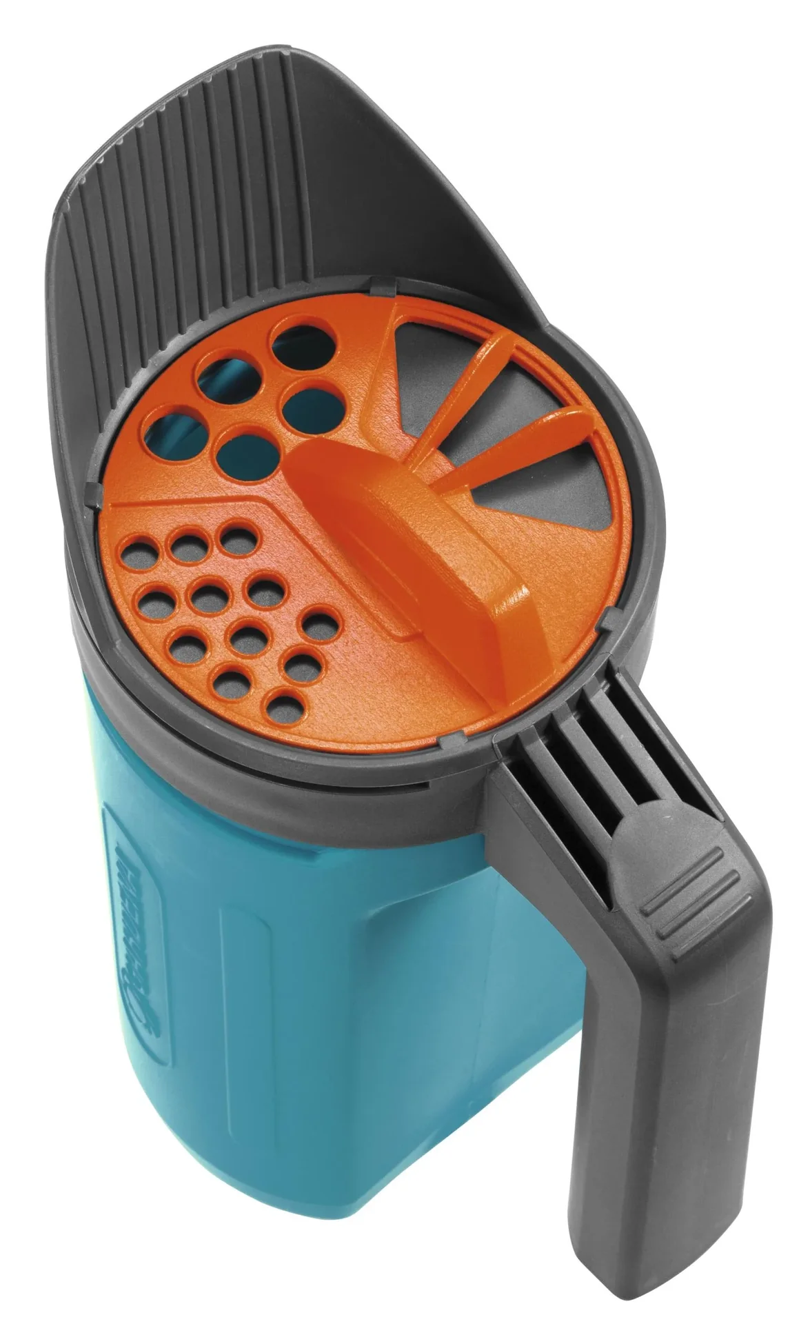 Kleinstreuer Größe S, Fassungsvermögen 1,4 Liter - 1