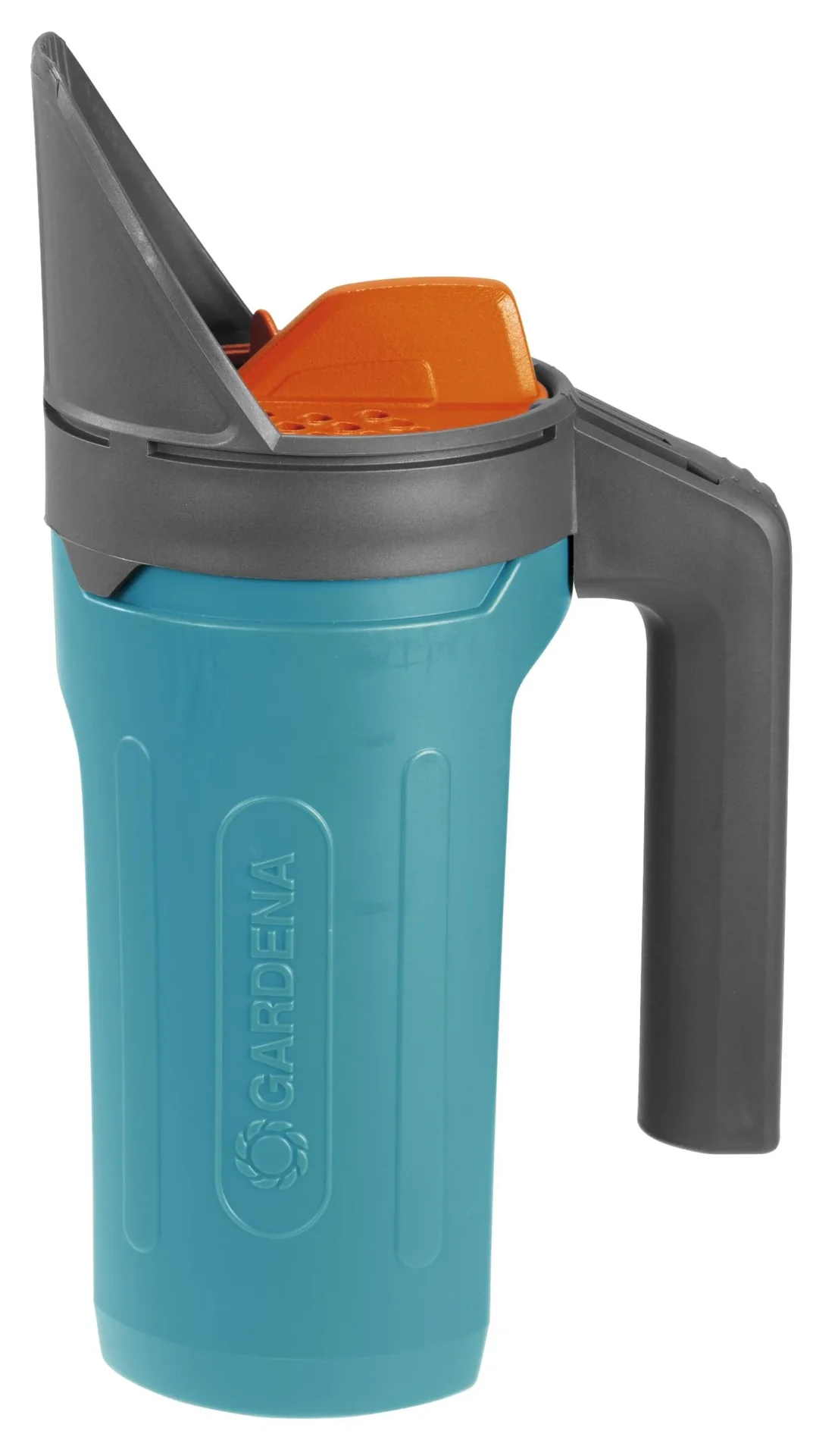 Kleinstreuer Größe S, Fassungsvermögen 1,4 Liter - 2